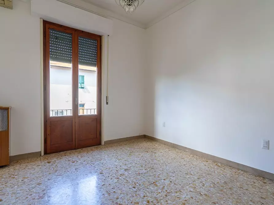 Immagine 34 di Terratetto in vendita  a Empoli