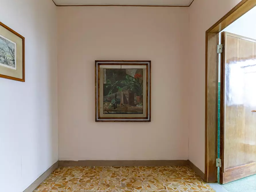 Immagine 30 di Terratetto in vendita  a Empoli