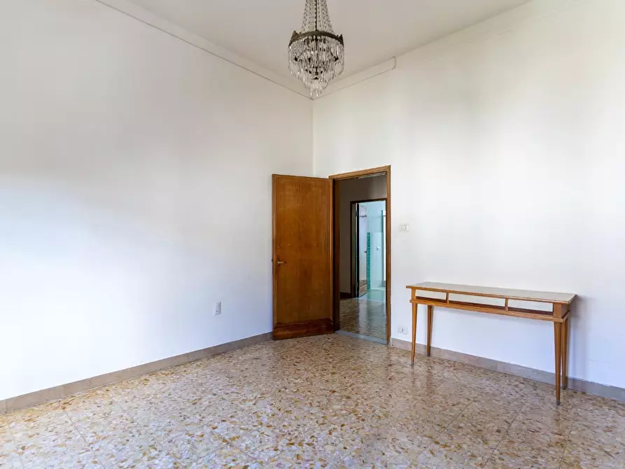 Immagine 35 di Terratetto in vendita  a Empoli