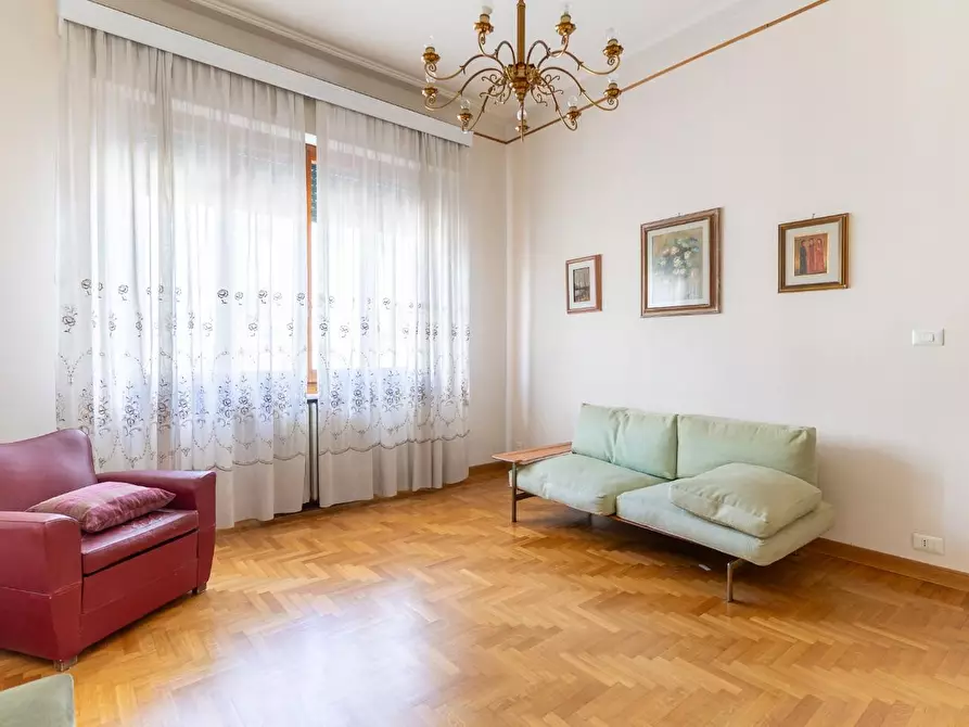 Immagine 12 di Terratetto in vendita  a Empoli