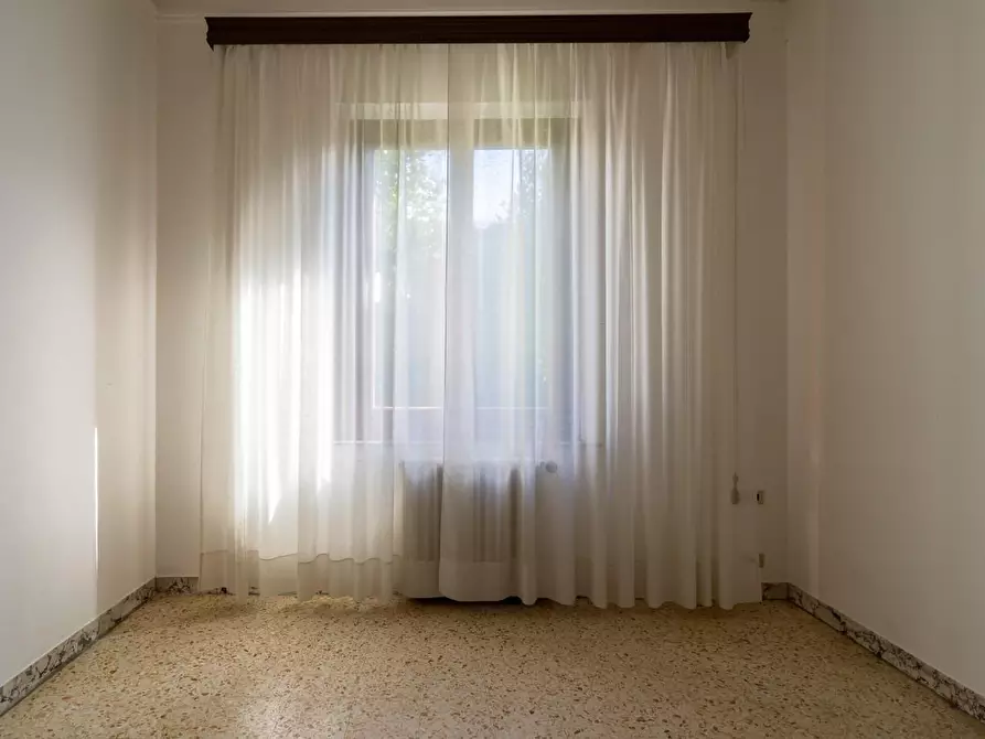 Immagine 18 di Terratetto in vendita  a Empoli