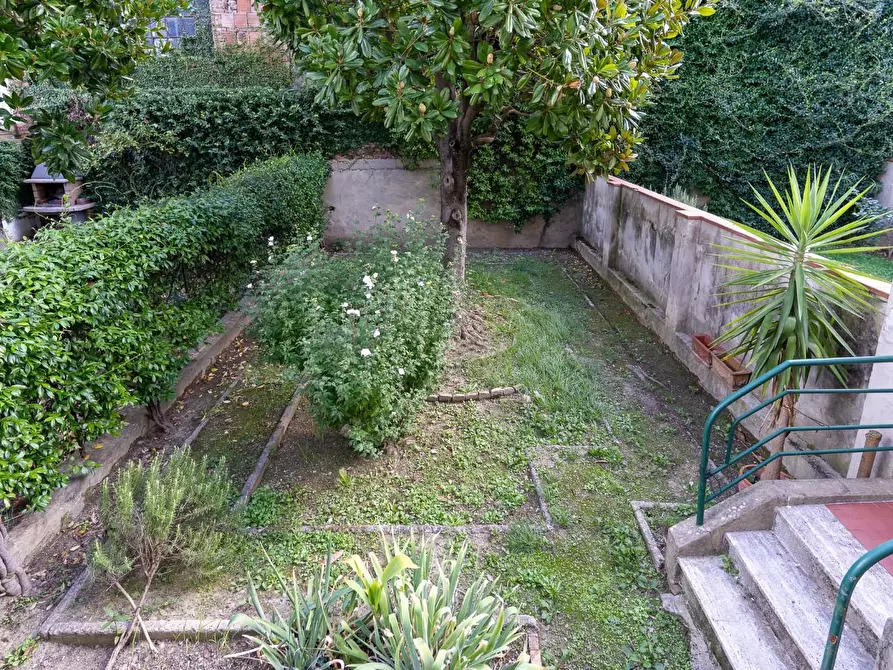 Immagine 3 di Terratetto in vendita  a Empoli