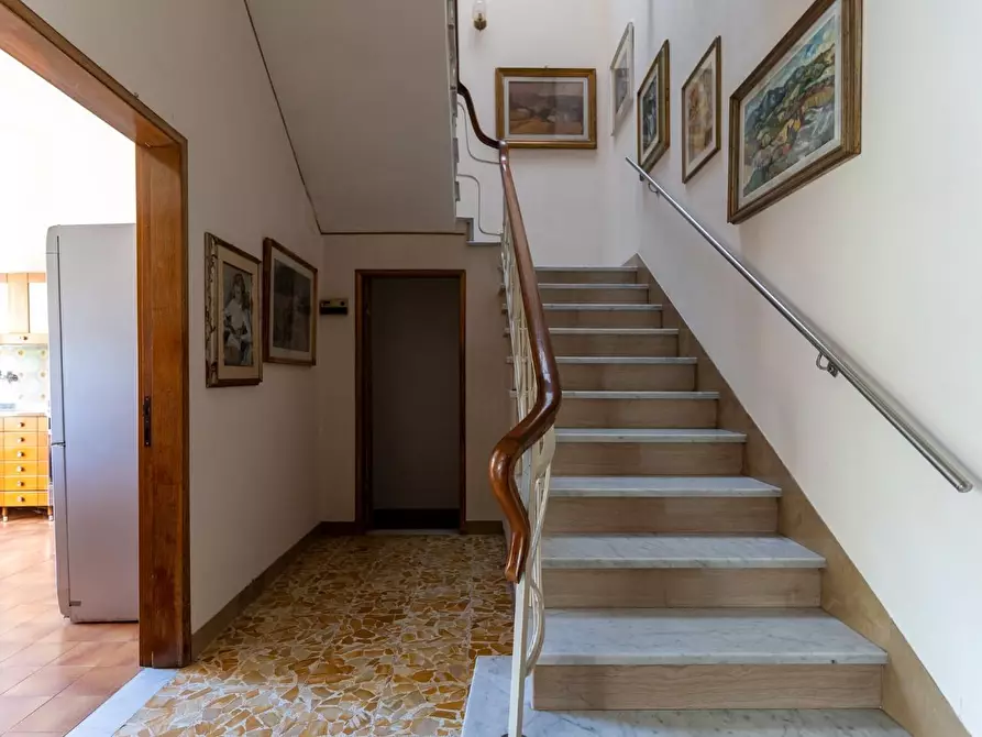 Immagine 28 di Terratetto in vendita  a Empoli