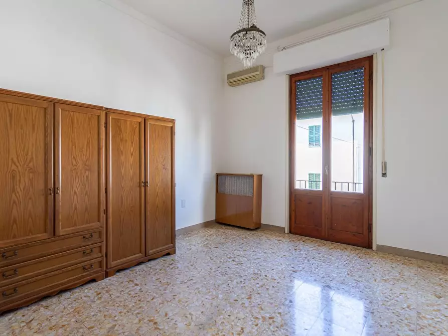 Immagine 32 di Terratetto in vendita  a Empoli