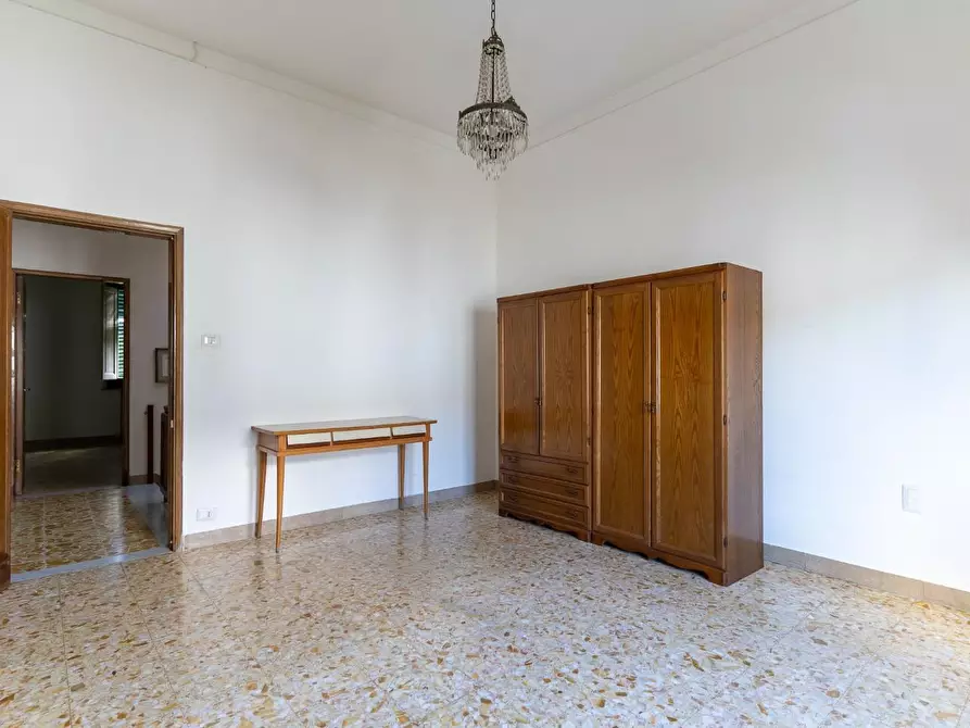 Immagine 37 di Terratetto in vendita  a Empoli