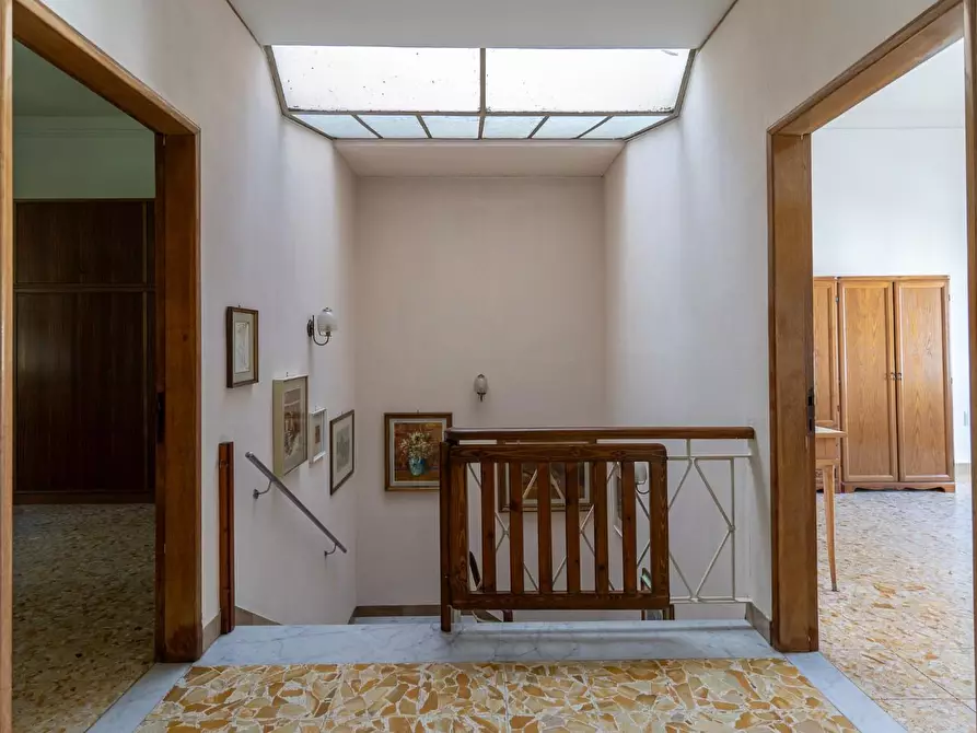 Immagine 31 di Terratetto in vendita  a Empoli