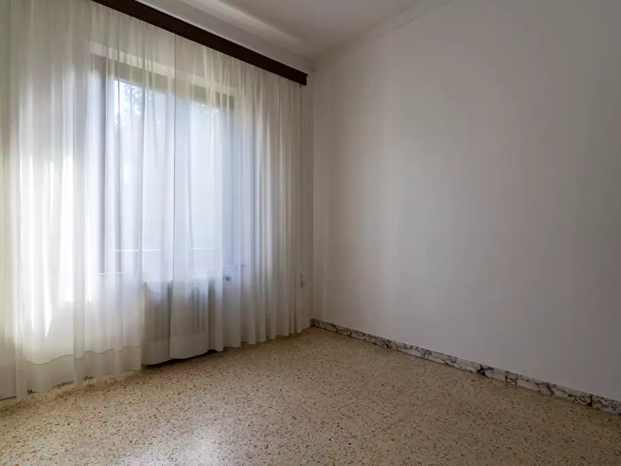 Immagine 19 di Terratetto in vendita  a Empoli