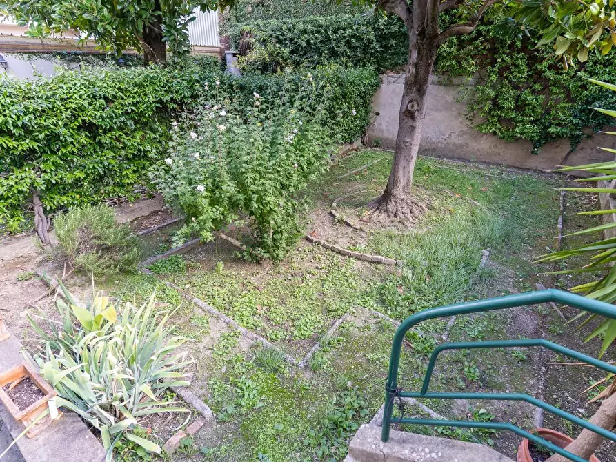 Immagine 7 di Terratetto in vendita  a Empoli