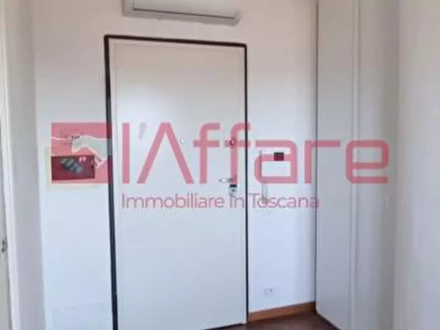 Immagine 20 di Appartamento in affitto  a Pontedera