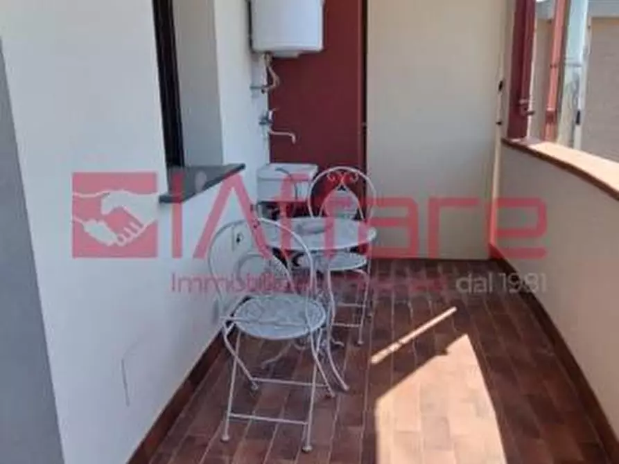 Immagine 16 di Appartamento in affitto  a Pontedera