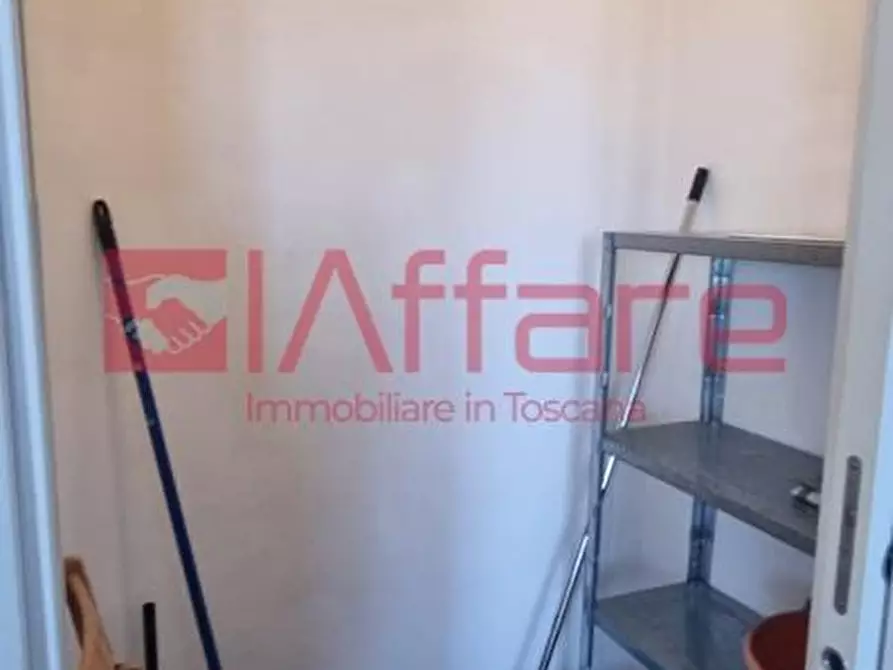 Immagine 13 di Appartamento in affitto  a Pontedera