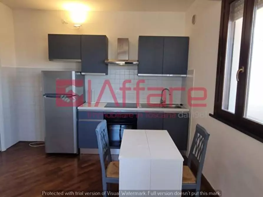 Immagine 18 di Appartamento in affitto  a Pontedera