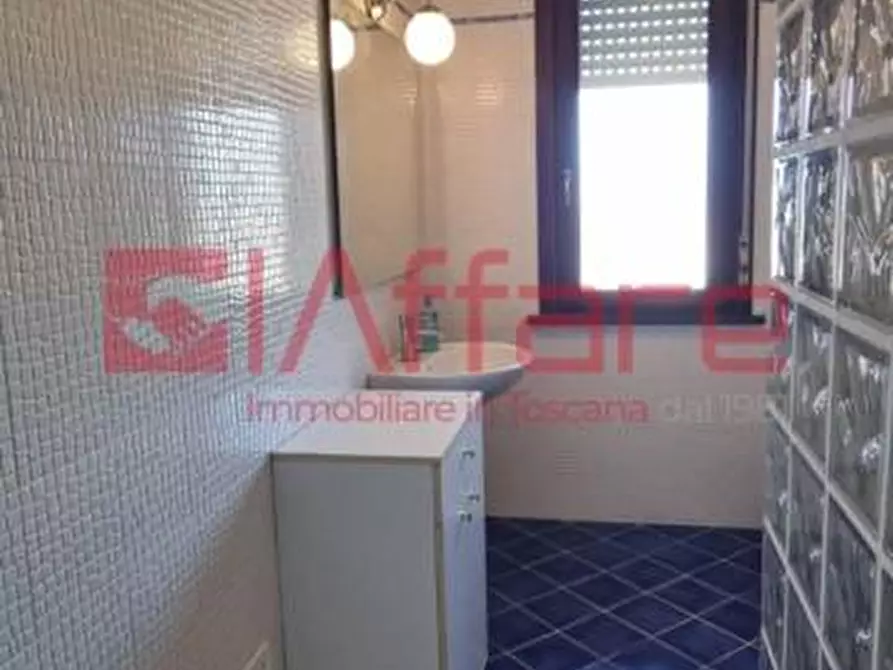 Immagine 8 di Appartamento in affitto  a Pontedera