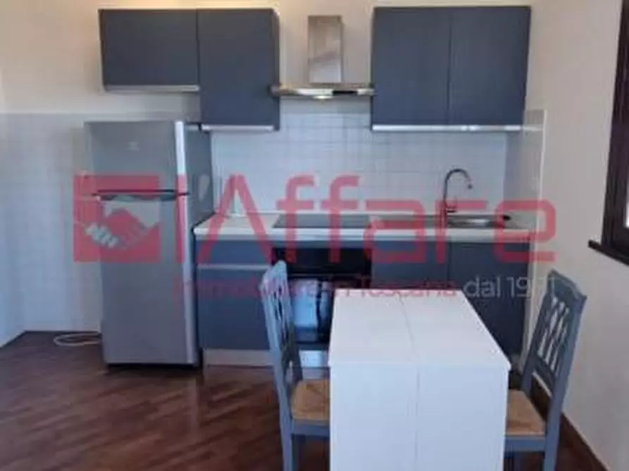 Immagine 2 di Appartamento in affitto  a Pontedera