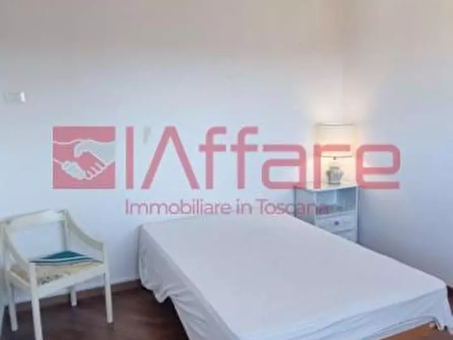 Immagine 7 di Appartamento in affitto  a Pontedera