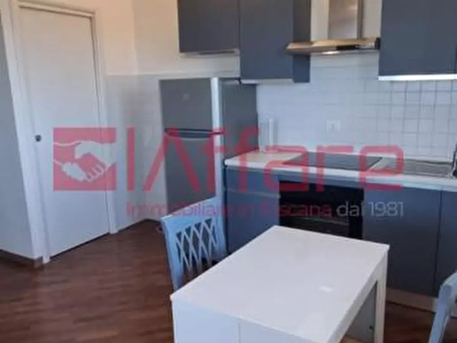 Immagine 22 di Appartamento in affitto  a Pontedera