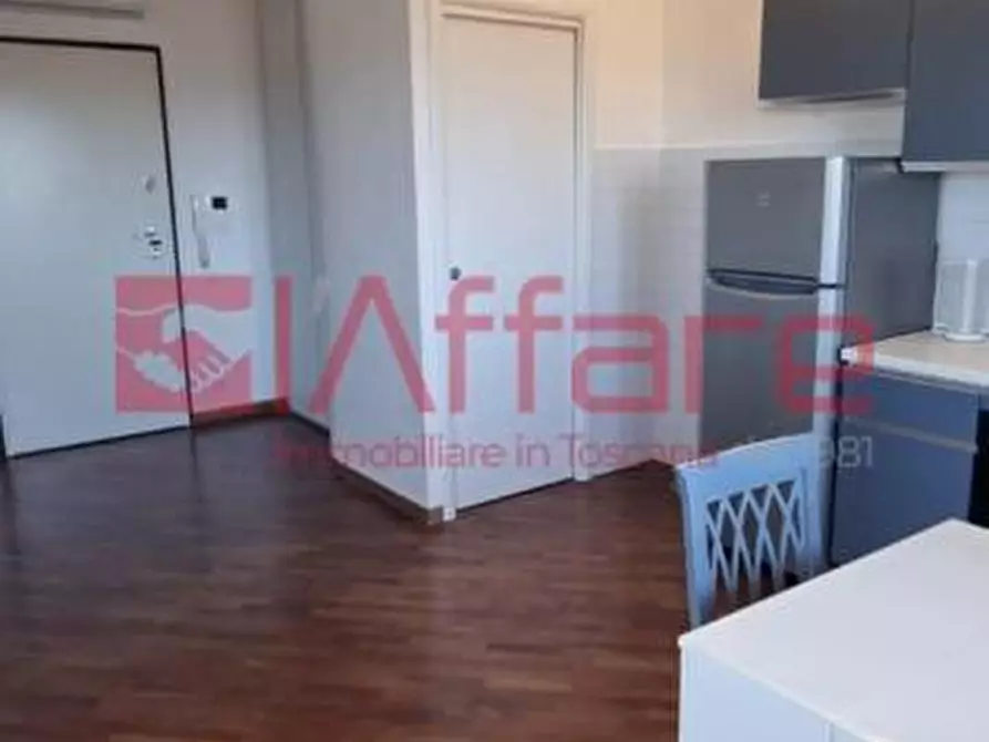 Immagine 19 di Appartamento in affitto  a Pontedera