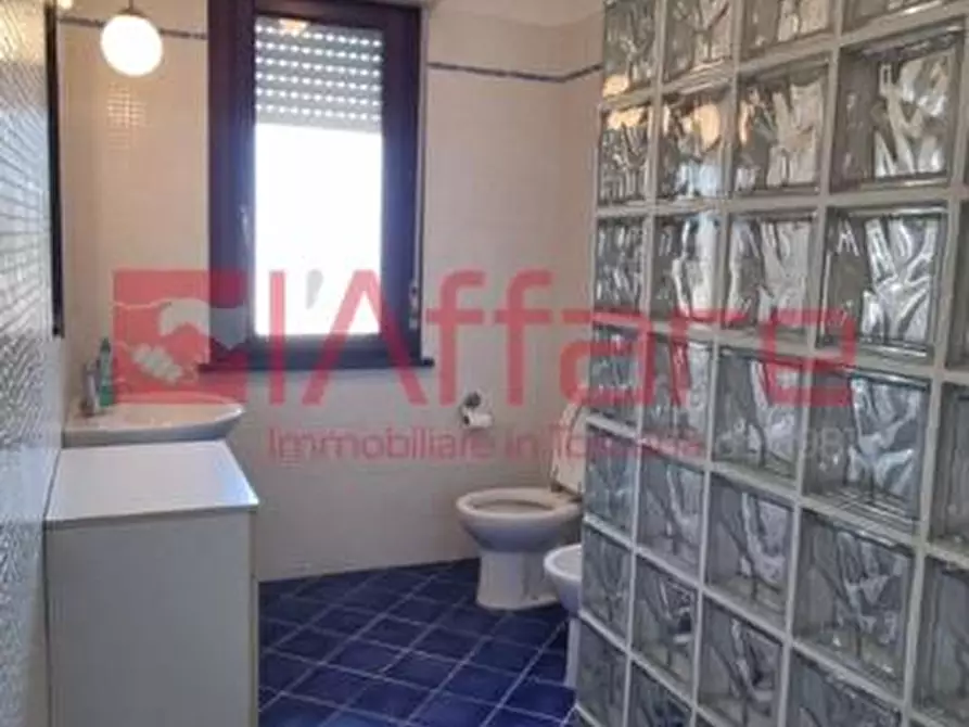 Immagine 11 di Appartamento in affitto  a Pontedera