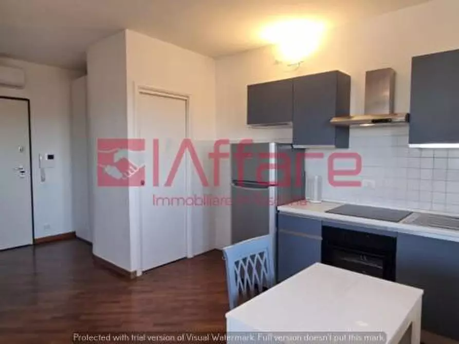 Immagine 17 di Appartamento in affitto  a Pontedera