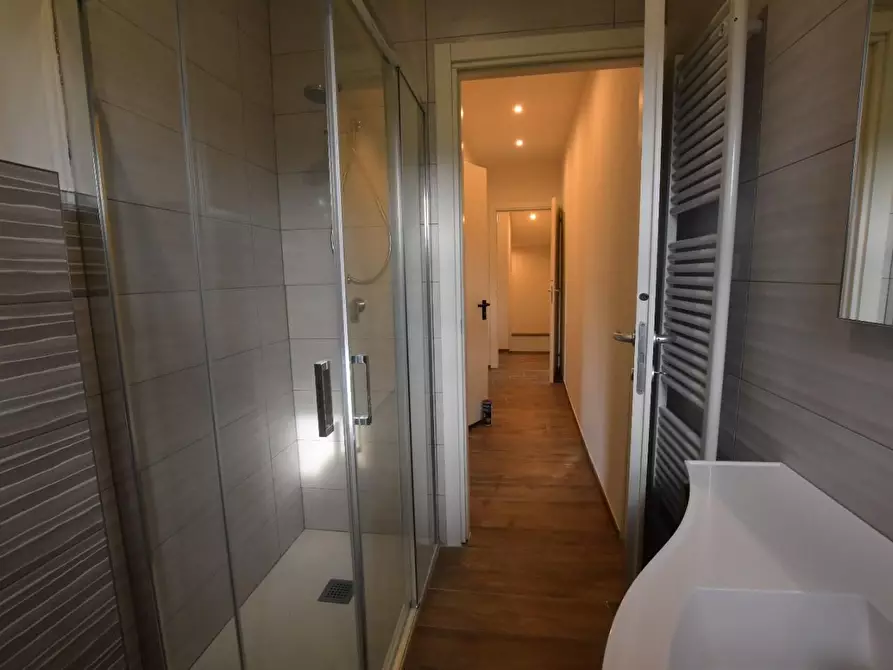 Immagine 30 di Terratetto in vendita  a Castelfiorentino