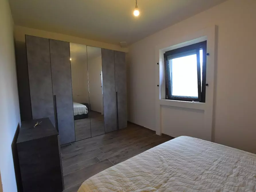 Immagine 27 di Terratetto in vendita  a Castelfiorentino