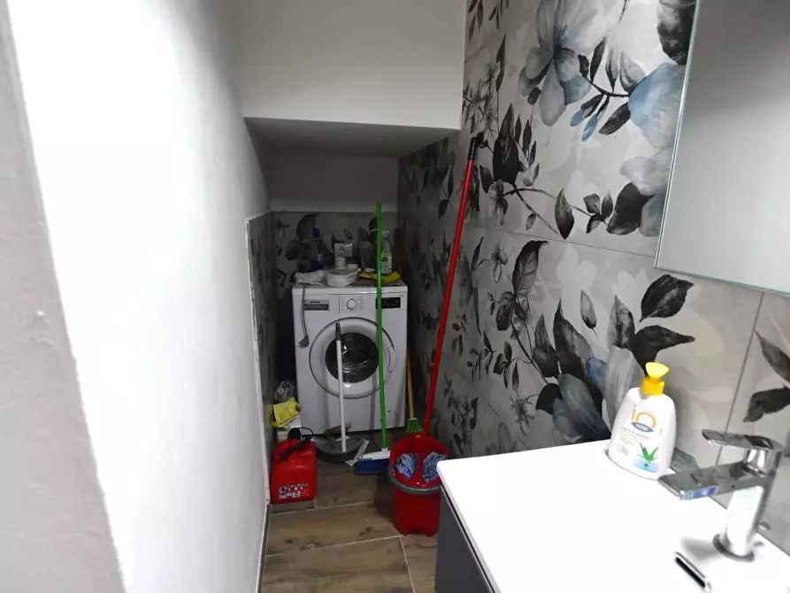 Immagine 13 di Terratetto in vendita  a Castelfiorentino