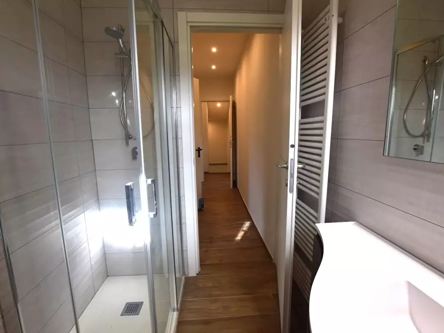 Immagine 26 di Terratetto in vendita  a Castelfiorentino