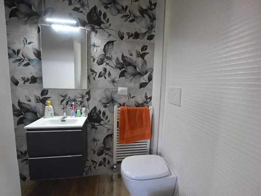 Immagine 10 di Terratetto in vendita  a Castelfiorentino