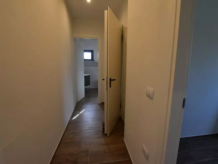 Immagine 25 di Terratetto in vendita  a Castelfiorentino