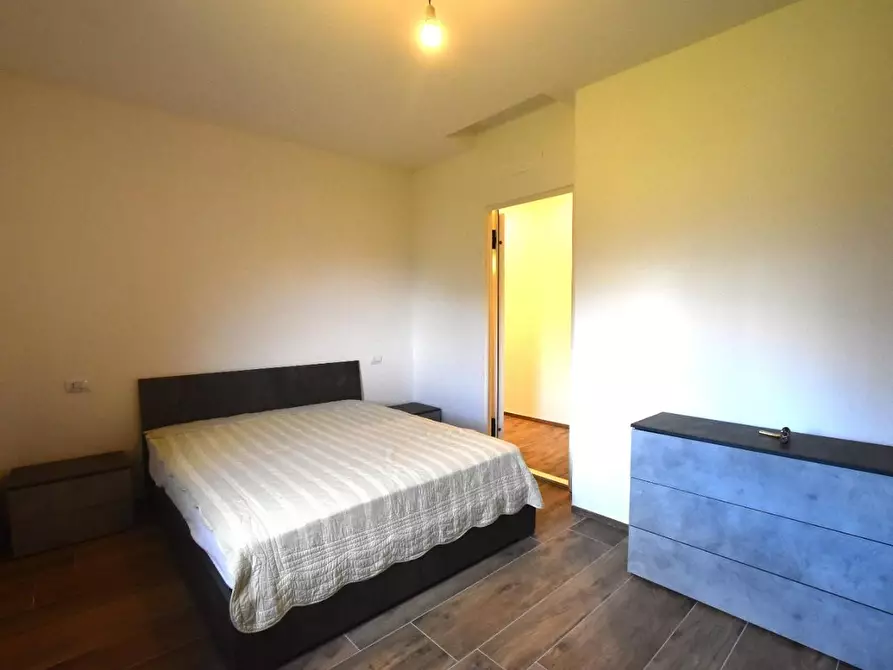 Immagine 23 di Terratetto in vendita  a Castelfiorentino