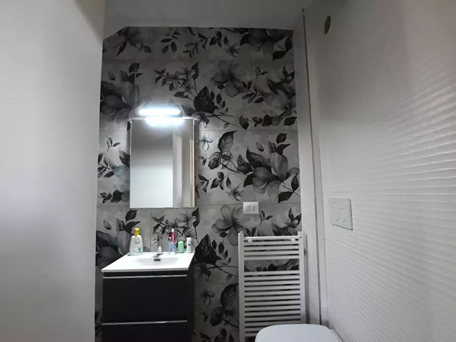 Immagine 11 di Terratetto in vendita  a Castelfiorentino