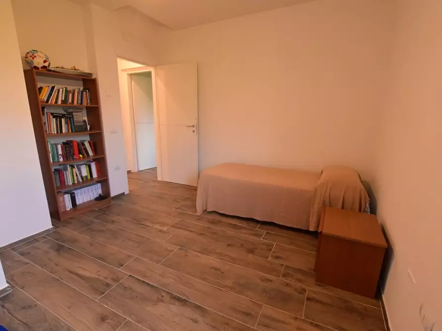 Immagine 18 di Terratetto in vendita  a Castelfiorentino