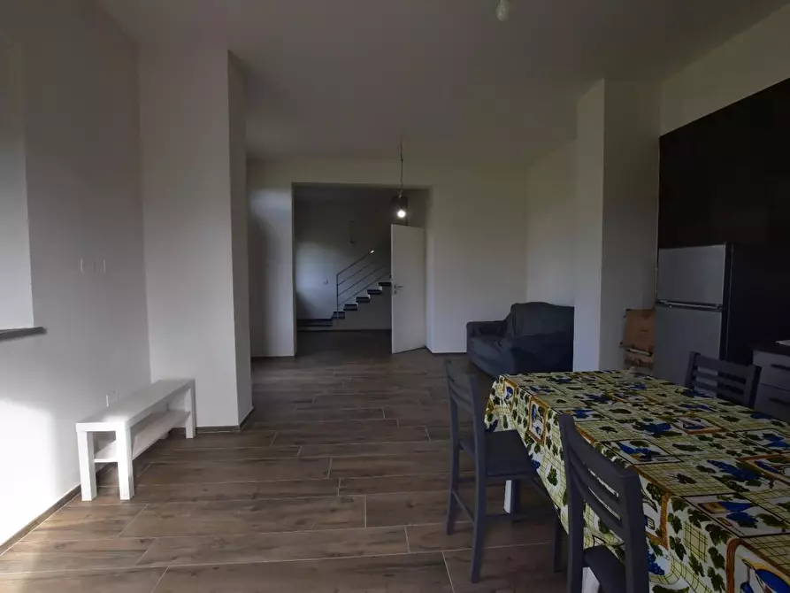 Immagine 14 di Terratetto in vendita  a Castelfiorentino