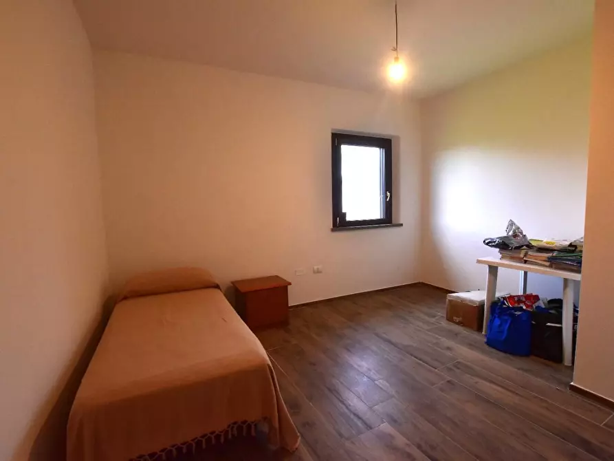 Immagine 22 di Terratetto in vendita  a Castelfiorentino