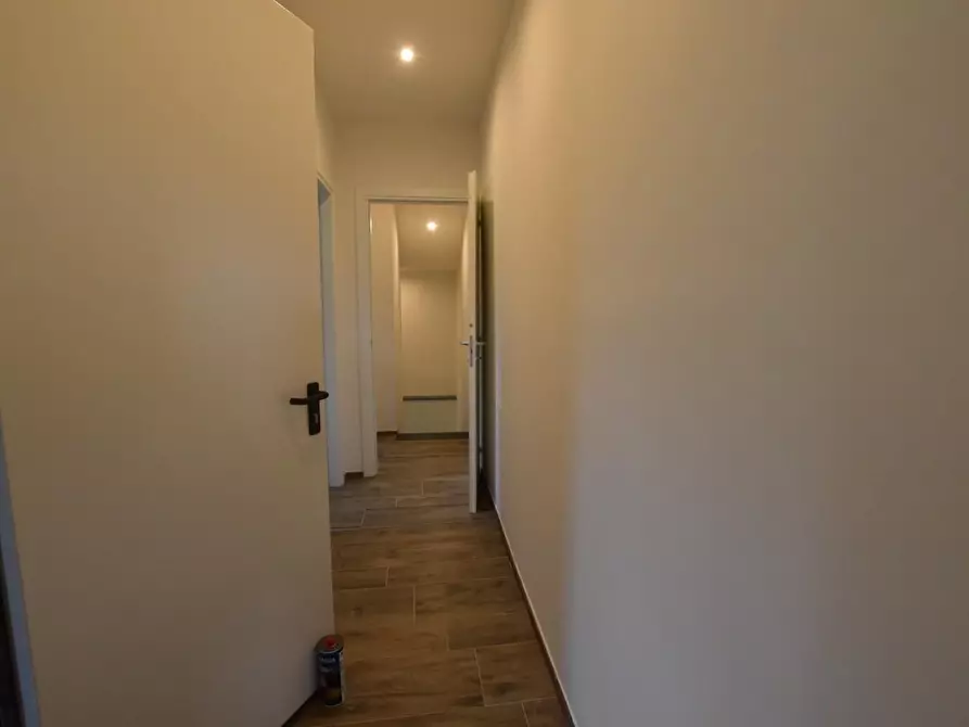 Immagine 28 di Terratetto in vendita  a Castelfiorentino