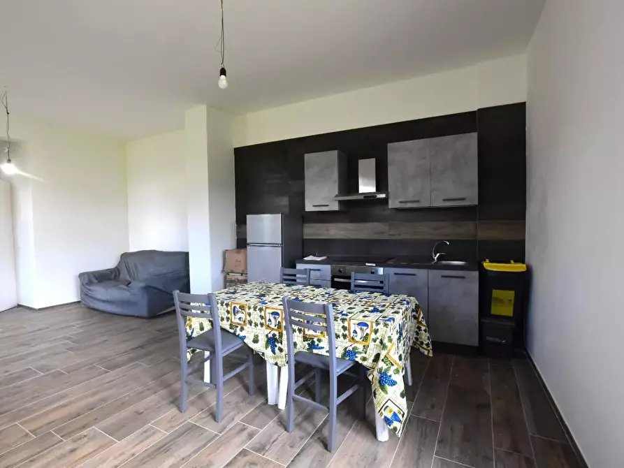 Immagine 5 di Terratetto in vendita  a Castelfiorentino