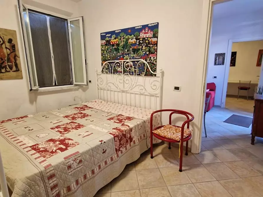 Immagine 5 di Casa indipendente in vendita  a Carrara
