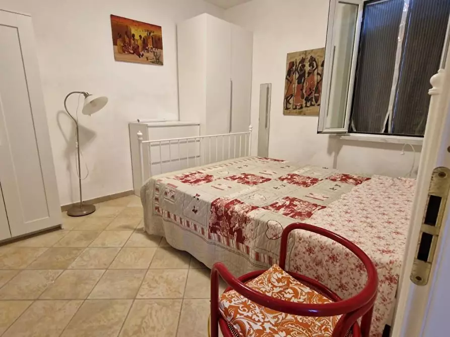 Immagine 11 di Casa indipendente in vendita  a Carrara