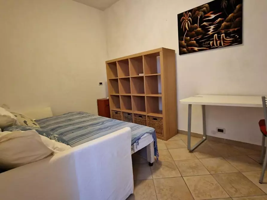 Immagine 10 di Casa indipendente in vendita  a Carrara