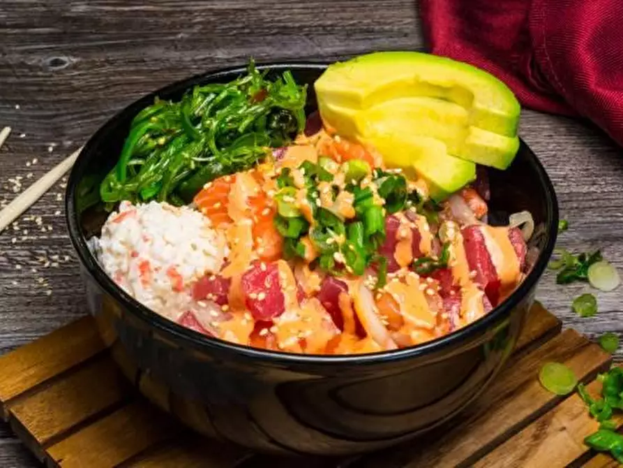 Immagine 1 di Bar / Ristorante in vendita  a Viareggio