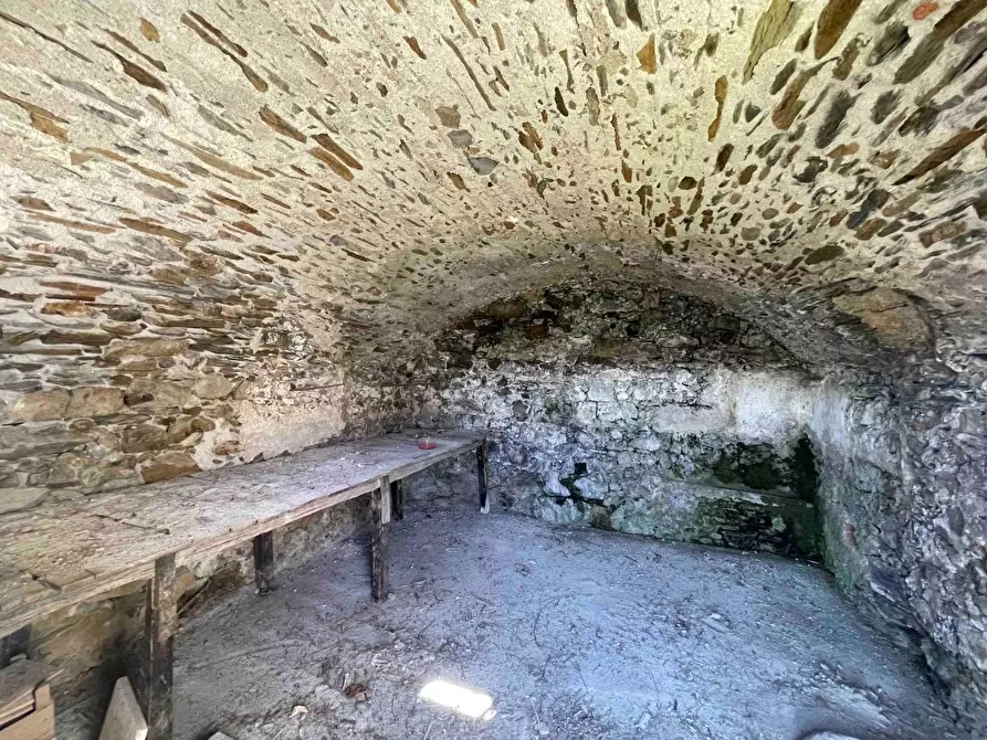 Immagine 10 di Casa semindipendente in vendita  a Levanto