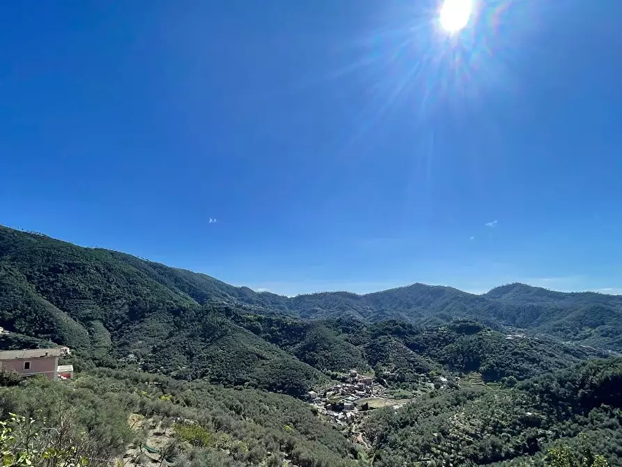 Immagine 15 di Casa semindipendente in vendita  a Levanto