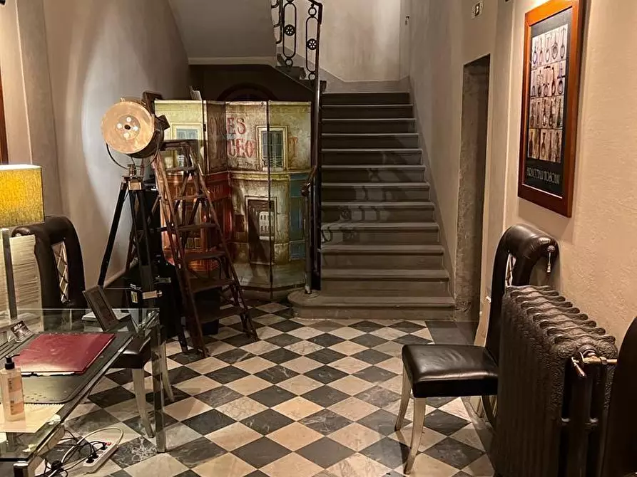 Immagine 3 di Appartamento in vendita  a Empoli