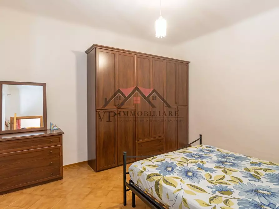 Immagine 10 di Appartamento in vendita  a Pomarance