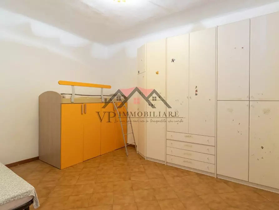 Immagine 13 di Appartamento in vendita  a Pomarance