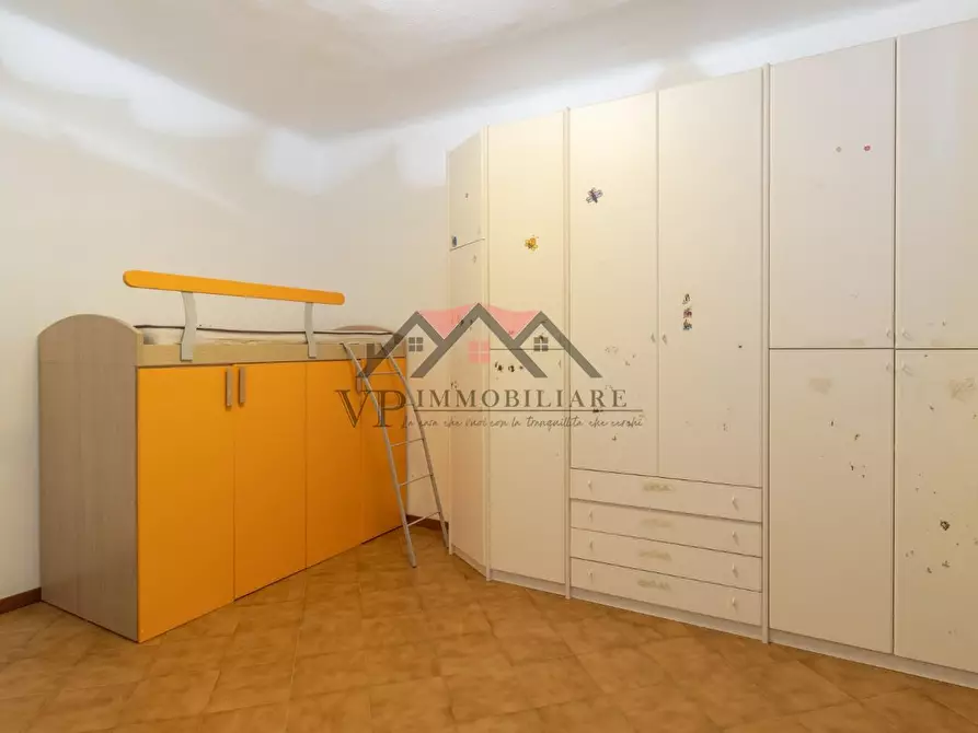 Immagine 14 di Appartamento in vendita  a Pomarance