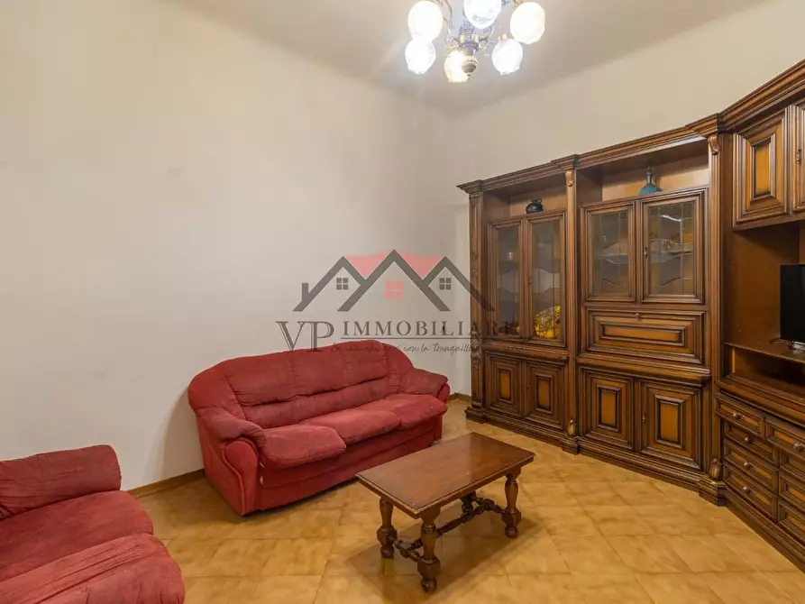 Immagine 7 di Appartamento in vendita  a Pomarance