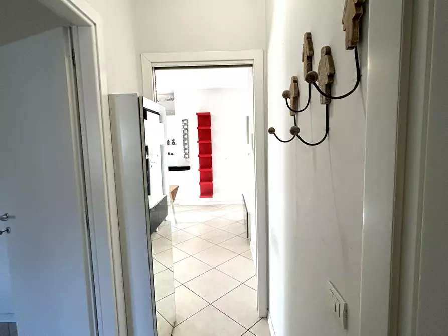 Immagine 12 di Appartamento in vendita  a Empoli