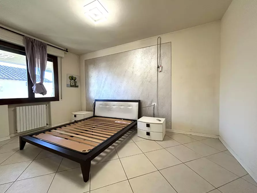 Immagine 9 di Appartamento in vendita  a Empoli