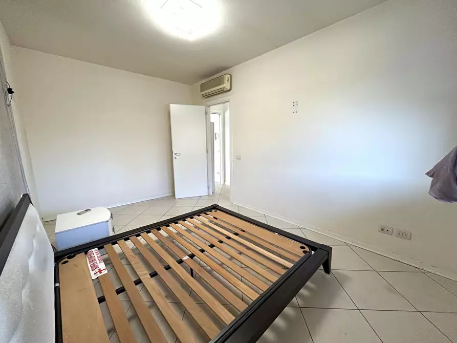 Immagine 11 di Appartamento in vendita  a Empoli